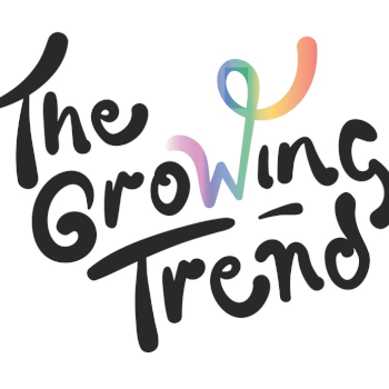 The Growing Trend, gardening teacher
